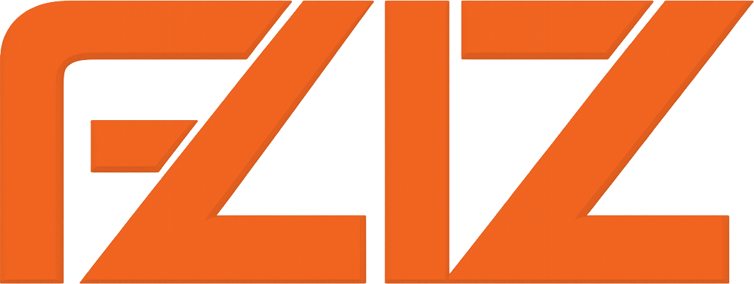F.ZIZ Digital