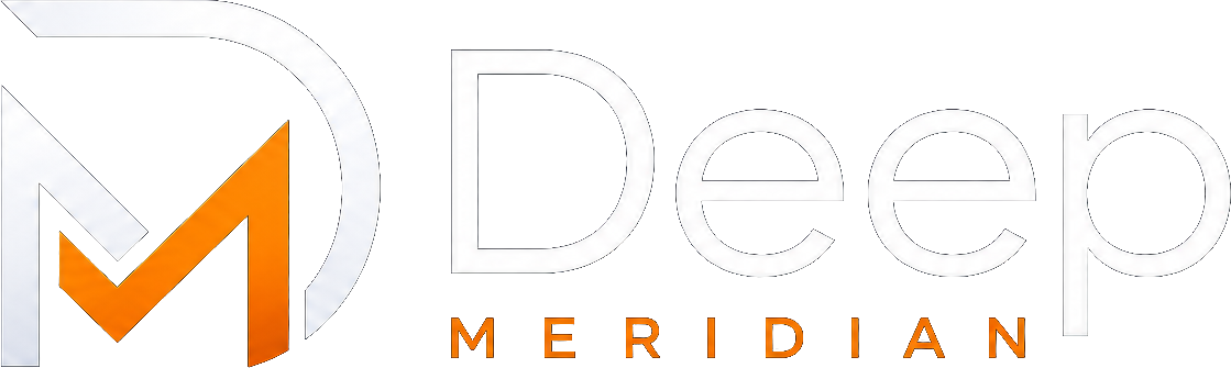Deep Meridian