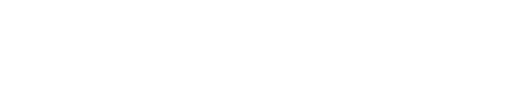 Feldman Advogados — Advocacia Especializada